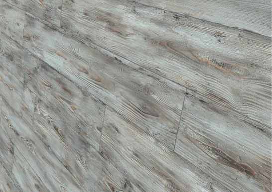 Ламинат Swiss Krono Tex Super Solid/Jangal D 4779 Древесная Фантазия 1375х188х12 12 мм 33 класс с фаской