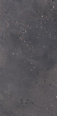 Керамогранит Desertdust Grafit Gres Szkl. Rekt. Struktura Mat. Paradyz Ceramika 59.8x119.8 матовый, структурированный универсальный 5902610580352