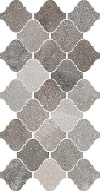 Керамогранит Provenzal Dinder Multicolor