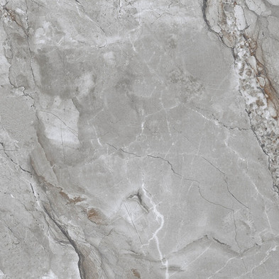 Керамогранит Этери/Eteri Серый матовый 60x60 Eurotile Ceramica напольная плитка 7930138705795