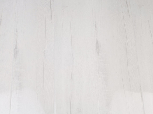 Ламинат Lamiwood Glanz Дуб Гальяно 1215х146х12 12 мм 34 класс с фаской 306