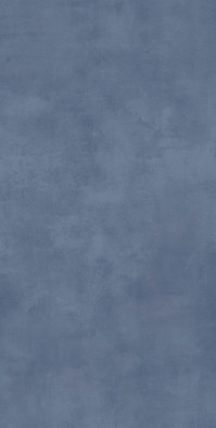 Керамогранит Eleganza Blu Decorstone 60x120 Rec.. Pamesa матовый универсальный 017.869.0158.11183