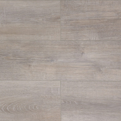 SPC ламинат Floorwood 3931 Дуб Фуаро Unit SPC 43 класс 1220х180х4 мм (каменно-полимерный) с фаской