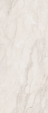 Керамогранит Bolgheri Stone White Lap Ret 60x120 La Fabbrica лаппатированный (полуполированный) универсальный 196011