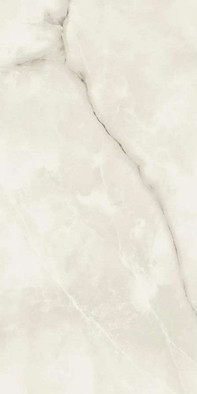 Керамогранит Symphonyx Crystal Rett 60x120 Lapp/Симфоникс Кристал Рет Лап 60x120 Atlas Concorde лаппатированный (полуполированный) универсальный 610015000640