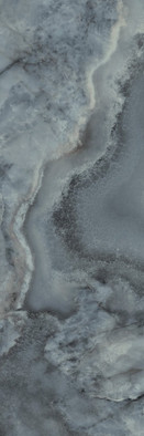 Настенная плитка Prada Mirtillo 13139TR 30x89,5 сатин обрезной Laparet керамическая х9999310492