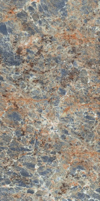 Керамогранит Amazonite 80х160 р184080 Creto глянцевый универсальный MPL-055747 фото Керамогранит Amazonite 80х160 р184080 Creto глянцевый универсальный MPL-055747
