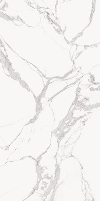Керамогранит Bookmatch Torano Statuario B Polished 160х320 Ascale полированный настенный 09522-0003