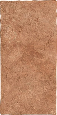 Керамогранит Terre Del Sole Granato 30х60 Settecento матовый универсальная плитка 117122n