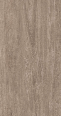 Керамогранит Florida Cream матовый 60х120 Novin Ceram Yazd Tile Co напольная плитка 71942