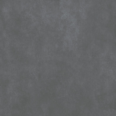 Керамогранит Life Cement Graphite D60238M 60х60 New Trend матовый универсальная плитка фото Керамогранит Life Cement Graphite D60238M 60х60 New Trend матовый универсальная плитка