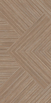 Керамогранит Tanzania Noa Wine 59.6x120 Porcelanosa матовый универсальный 100337431