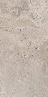 Керамогранит Pietra Viva Beige Ant R 60x120 ABK лаппатированный (полуполированный) универсальный PF60011974