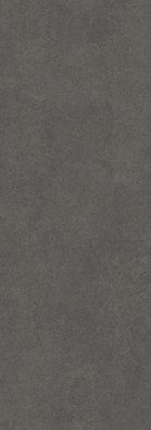 Керамогранит Cenere 3+ 120x300 Laminam Gemini матовый универсальная плитка