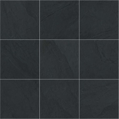 Керамогранит Bet Pyrite 60х60 Gambini матовый напольный 00000039405