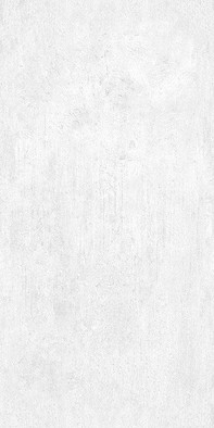 Настенная плитка Beton Gray WT9BTN00 керамическая фото Настенная плитка Beton Gray WT9BTN00 керамическая