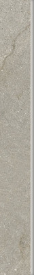 Плинтус K-2403/MR/p01/76x600x9 Kerranova Bereg матовый