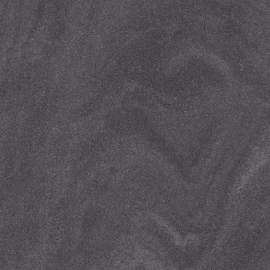 Керамогранит Arkesia Grafit Gres Rekt. Poler 59,8x59,8 G1 Paradyz Ceramika полированный универсальный 5902610544835