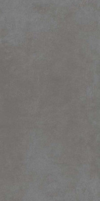 Керамогранит Rinascente Smoke 60x120 /Ринашенте Смок 60x120 Atlas Concorde матовый универсальный 610010002651