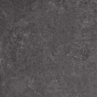 Керамогранит Apogeo Black Nat Ret 6 mm 120х120 Tagina матовый универсальная плитка 113014