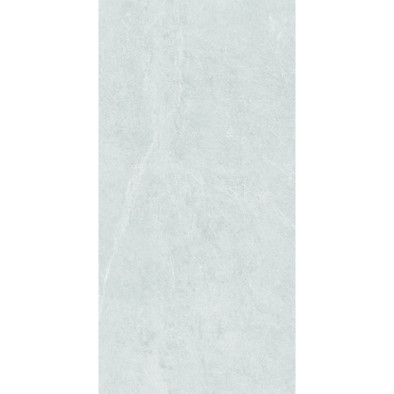 Керамогранит Alpine Bianco Matt 60x120 Staro Silk матовый универсальная плитка С0005921 фото Керамогранит Alpine Bianco Matt 60x120 Staro Silk матовый универсальная плитка С0005921