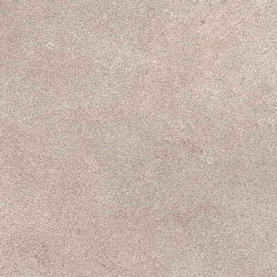 Напольная плитка Savannah Topo L 59,6х59,6 Porcelanosa матовая керамическая 100330183 фото Напольная плитка Savannah Topo L 59,6х59,6 Porcelanosa матовая керамическая 100330183