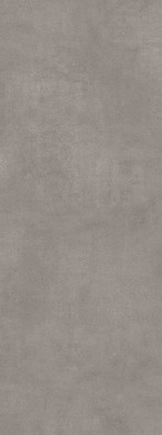 Керамогранит SG070300R6 Beton Grigio 119.5x320х6 матовый
