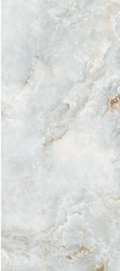 Керамогранит Solano Blue Home Elegance 120х280 Staro Slab Polished полированный универсальная плитка С0005762