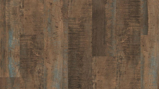 Виниловый ламинат Art Vinyl Blues Highland (плитка пвх LVT) фото Виниловый ламинат Art Vinyl Blues Highland (плитка пвх LVT)