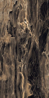 Керамогранит Baltic Brown High Gloss Rectificado 60x120 GeoGres полированный универсальный УТ-00008954