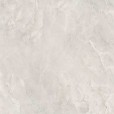 Керамогранит Incanto 572 White напольный Serra 60х60 глянцевый 01150621910100 фото Керамогранит Incanto 572 White напольный Serra 60х60 глянцевый 01150621910100