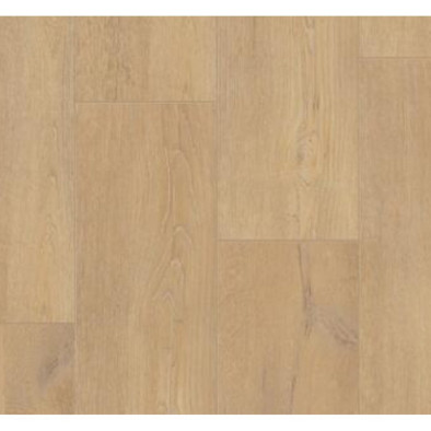 SPC ламинат Tarkett Dion Future House 33 класс 1220х200х4.1 мм (каменно-полимерный) с фаской