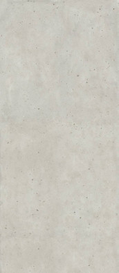 Керамогранит Avantgarde Pure Matt Rect 6 mm 120x278 Italon матовый универсальная плитка 600180000058 фото Керамогранит Avantgarde Pure Matt Rect 6 mm 120x278 Italon матовый универсальная плитка 600180000058