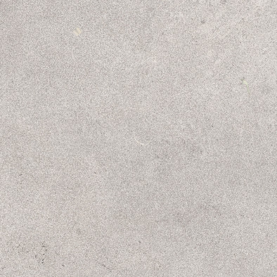 Напольная плитка Savannah Acero L 59,6х59,6 Porcelanosa матовая керамическая 100330197 фото Напольная плитка Savannah Acero L 59,6х59,6 Porcelanosa матовая керамическая 100330197