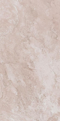 Керамогранит Image Cream (11,5mm) 40х80 Porcelanosa Mirage глазурованный, матовый напольная плитка 100376428