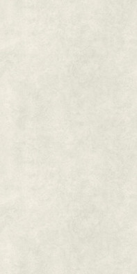 Керамогранит Talco 162х324 толщ. 12.5 мм Laminam Fokos антискользящий (grip), матовый универсальная плитка LAMF011127