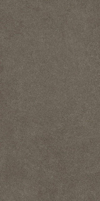 Керамогранит Forte Dei Marmi Rock Alpine Brown Matt Rett 60x120 Atlas Concorde матовый универсальная плитка 610010005822