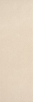 Настенная плитка Romantica 512 Beige керамическая фото Настенная плитка Romantica 512 Beige керамическая