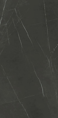 Керамогранит 407 Pietra 120x240 Eurotile Ceramica полированный универсальный фото Керамогранит 407 Pietra 120x240 Eurotile Ceramica полированный универсальный