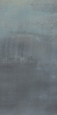 Керамогранит Hemisphere Laguna 60х120 Gambini матовый универсальный 00000039415