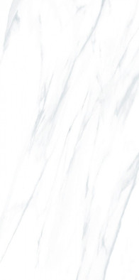Настенная плитка Julia Light WT9JUL00 249х500х7.5 AltaCera глянцевая керамическая