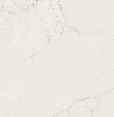 Керамогранит Victorian Marble White 7FLPR 60х60 Villeroy and Boch полированный универсальный K2660MK1P0