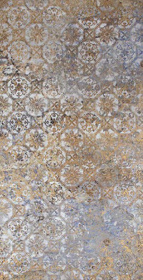 Керамогранит Carpet Vestige Natural