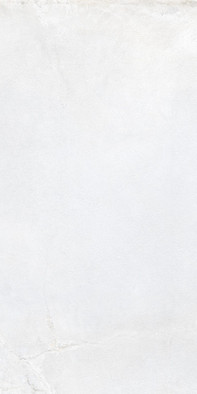 Керамогранит Legame White Ret 60x120 Bottega матовый универсальная плитка B71327
