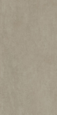Керамогранит DD571690R Про Догана Бежевый матовый обрезной 80x160x0,9 Kerama Marazzi универсальная плитка фото Керамогранит DD571690R Про Догана Бежевый матовый обрезной 80x160x0,9 Kerama Marazzi универсальная плитка