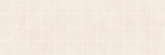 Мозаика Laparet Alabama бежевая керамика 20х60 см матовая MM60061