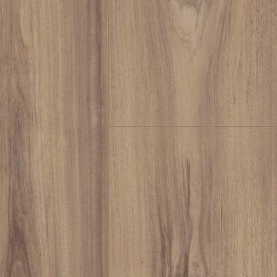 Ламинат Хикори Вермонт 37480 Sf