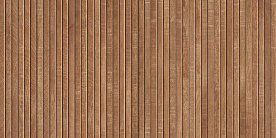 Керамогранит Ribbon Nut Mate 60x120 Ibero Artwood матовый настенная плитка 55