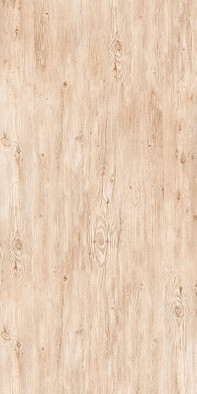 Керамогранит Oak Wood Ceramicoin 60х120 матовый универсальный M 2332