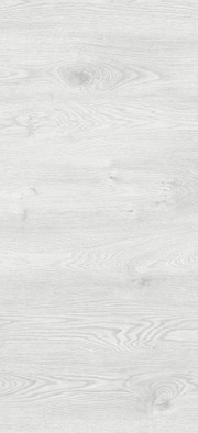 Ламинат AGT Effect Elegance Альп 1195х154.5х12 12 мм 33 класс с фаской PRK 904